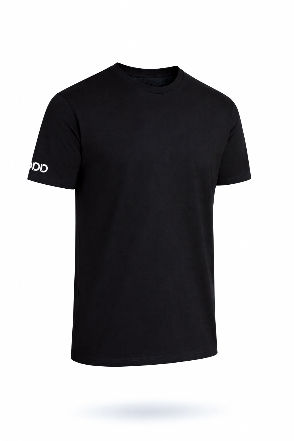 Dink Essentials Core Tee (black)