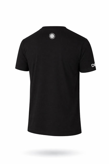 Dink Essentials Core Tee (black)