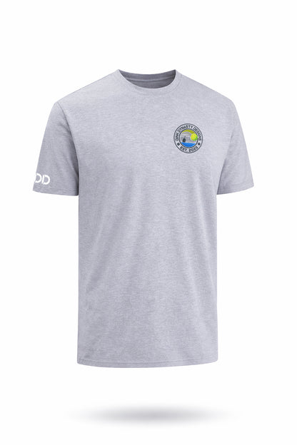 Dink Est. 2023 Logo Essentials Tee